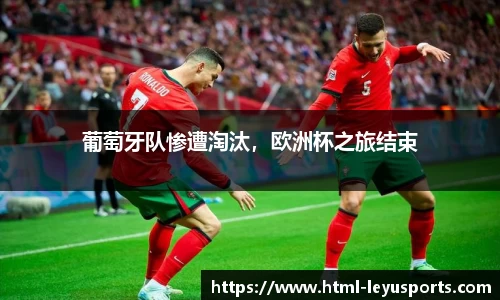 乐鱼体育官方网站